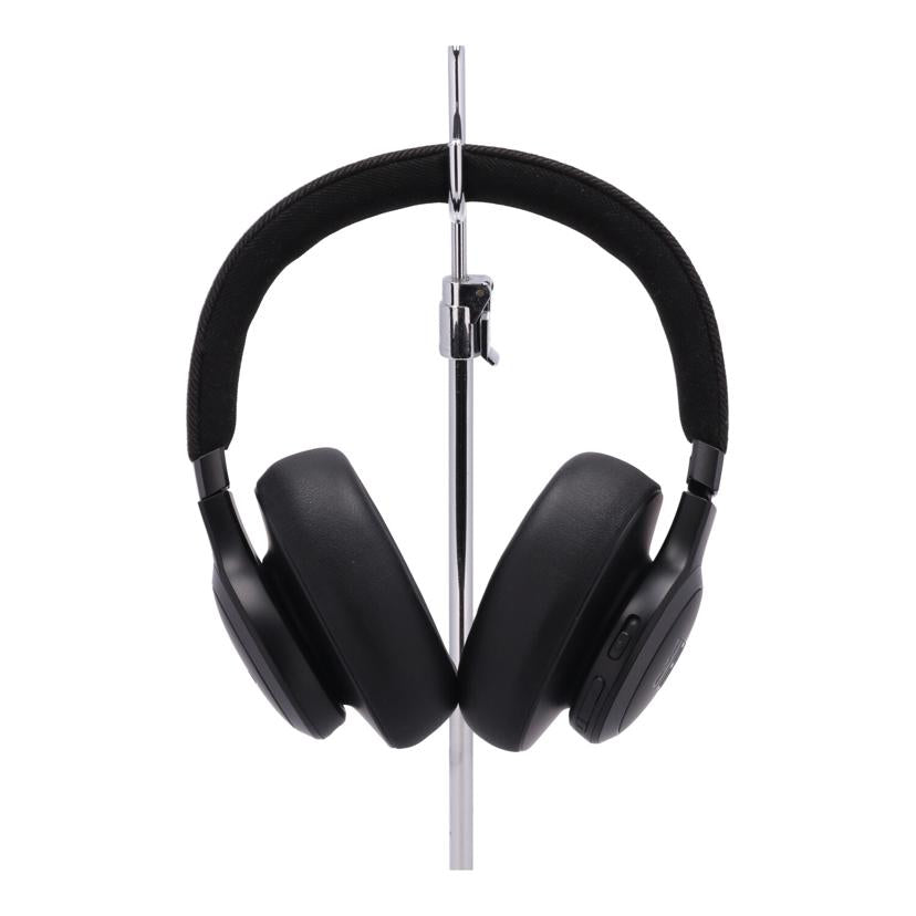 JBL ジェービーエル /ワイヤレスヘッドホン/JBL LIVE 770NC//TL1553-HN0081586/Bランク/71