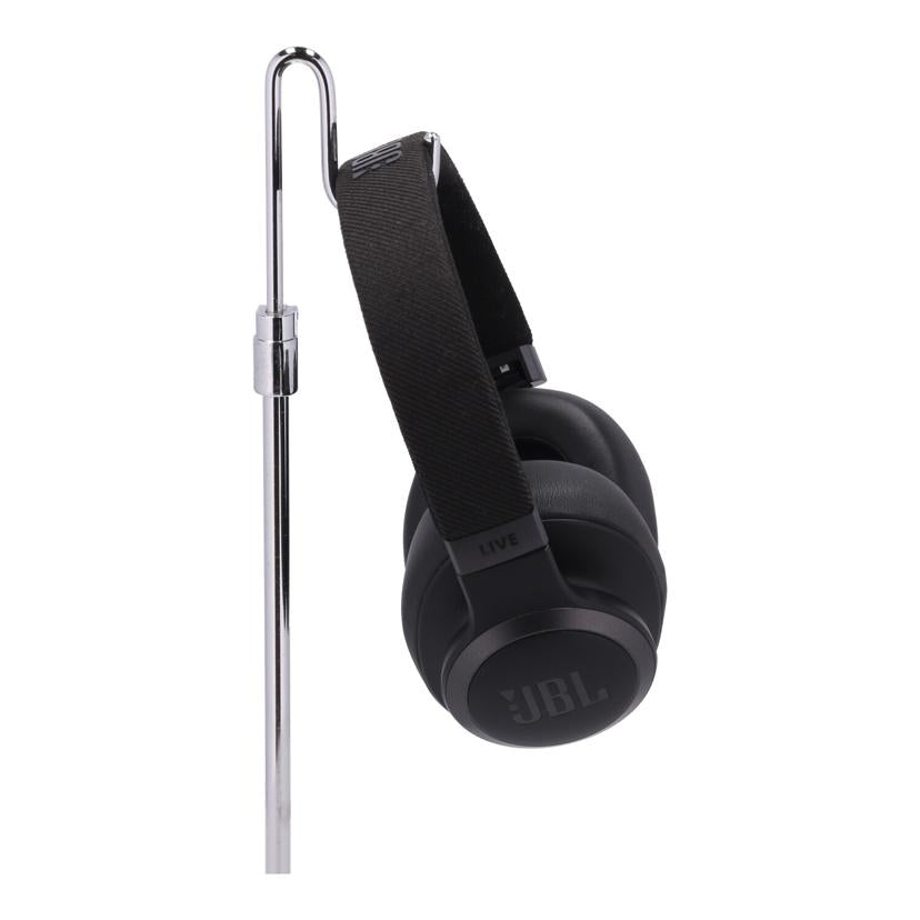 JBL ジェービーエル /ワイヤレスヘッドホン/JBL LIVE 770NC//TL1553-HN0081586/Bランク/71