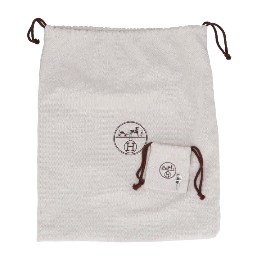 HERMES エルメス/ピコタンロックPM//TPU*******/ABランク/62