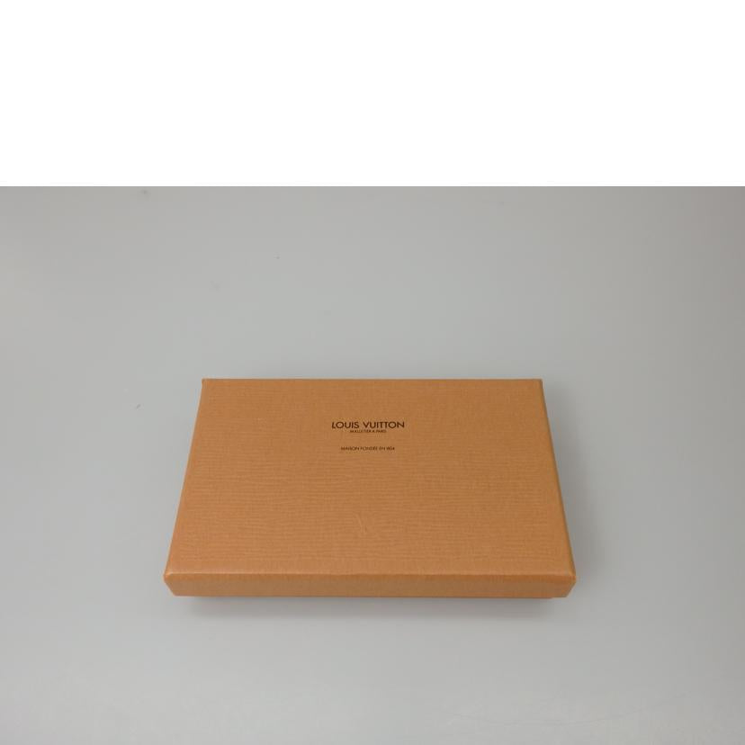 LV ルイ・ヴィオトン/ミュルティクレ4/モノグラム/M62631//RA0***/Aランク/76