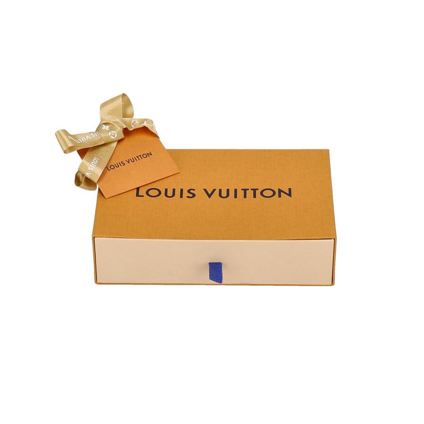 LV LV/ジッピーウォレット/モノグラムアンプラント/ノワール/M61864//TN4***/ABランク/78