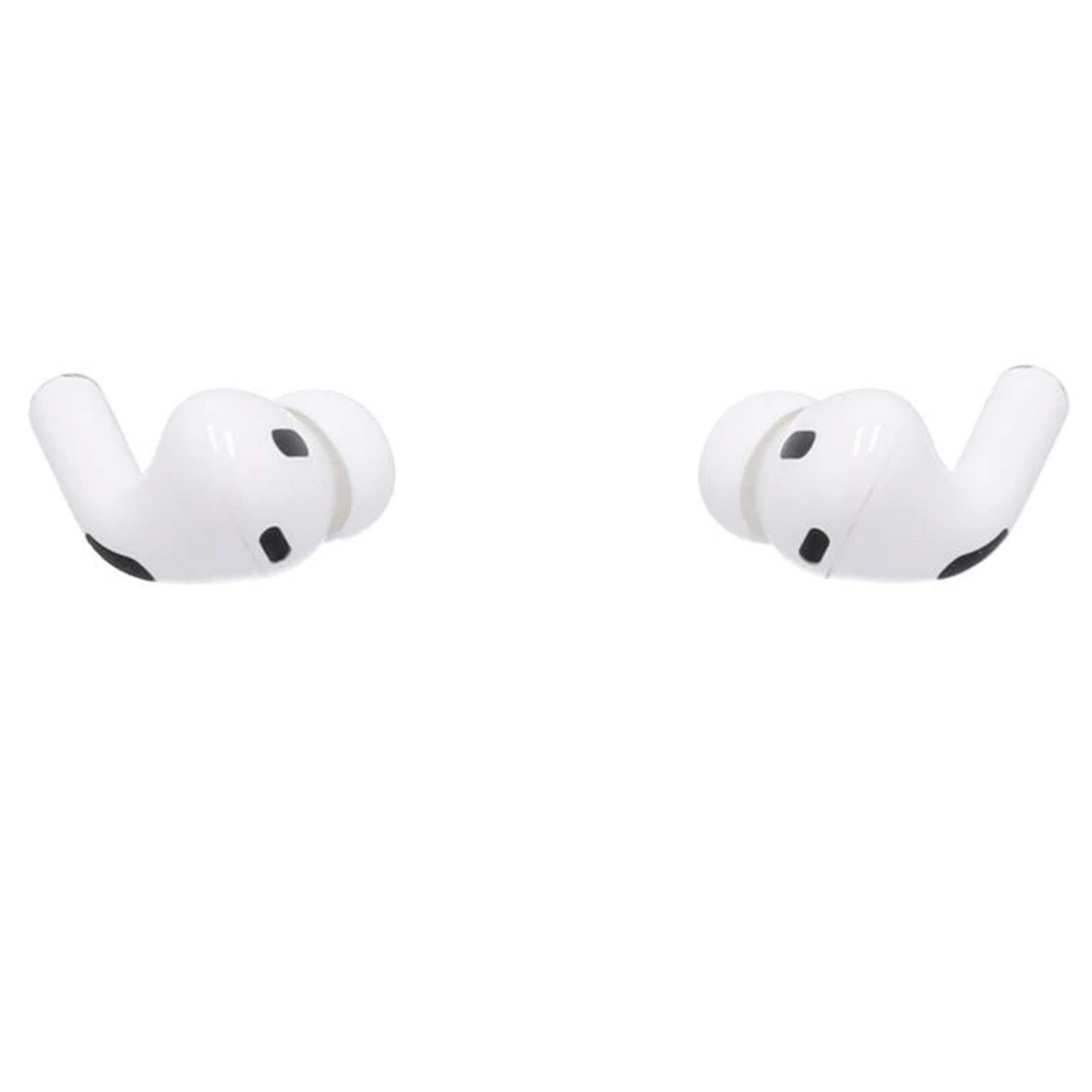 Apple アップル /AirPods Pro(第2世代.USB-C)/MTJV3J/A//H94H27FQ2N/Bランク/62