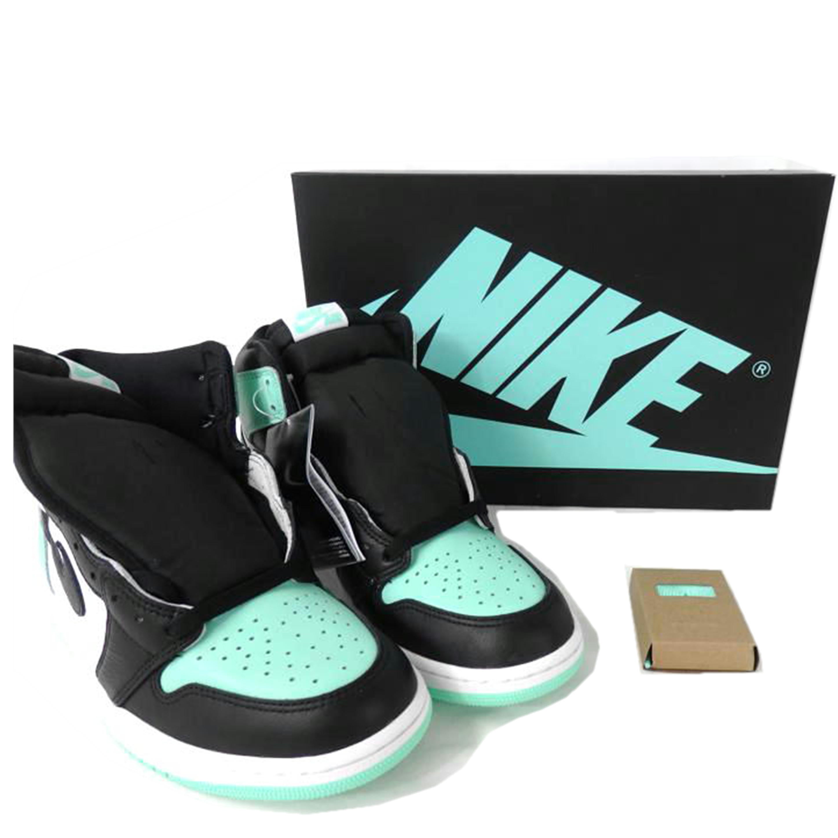 NIKE ナイキ/AIR JORDAN1 RETRO HIGH OG/28.0cm/DZ5485-130//Sランク/84