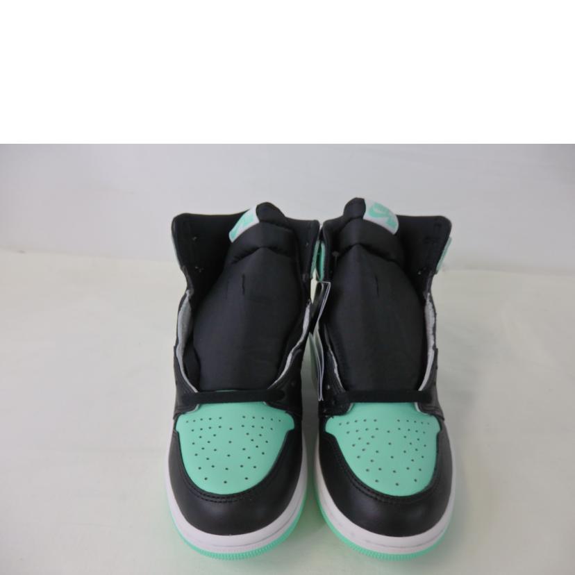 NIKE ナイキ/AIR JORDAN1 RETRO HIGH OG/28.0cm/DZ5485-130//Sランク/84