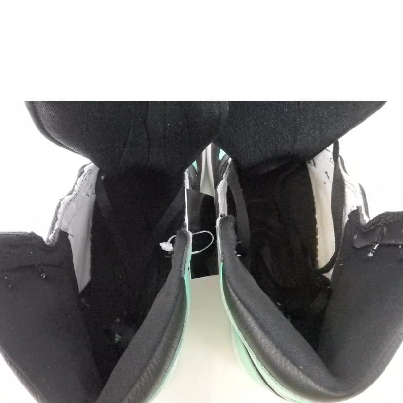 NIKE ナイキ/AIR JORDAN1 RETRO HIGH OG/28.0cm/DZ5485-130//Sランク/84