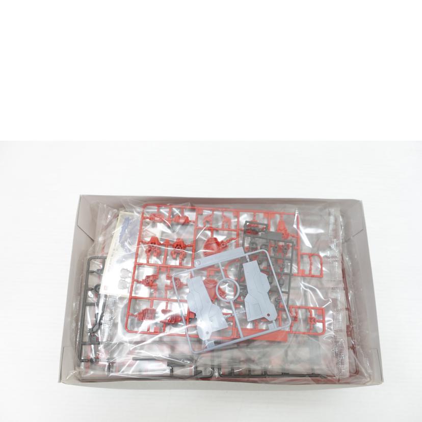BANDAI バンダイ/1/144 HG ガンダムアスタロトオリジン 「機動戦士ガンダム 鉄血のオルフェンズ 月鋼」/ASW-G-29//Aランク/88
