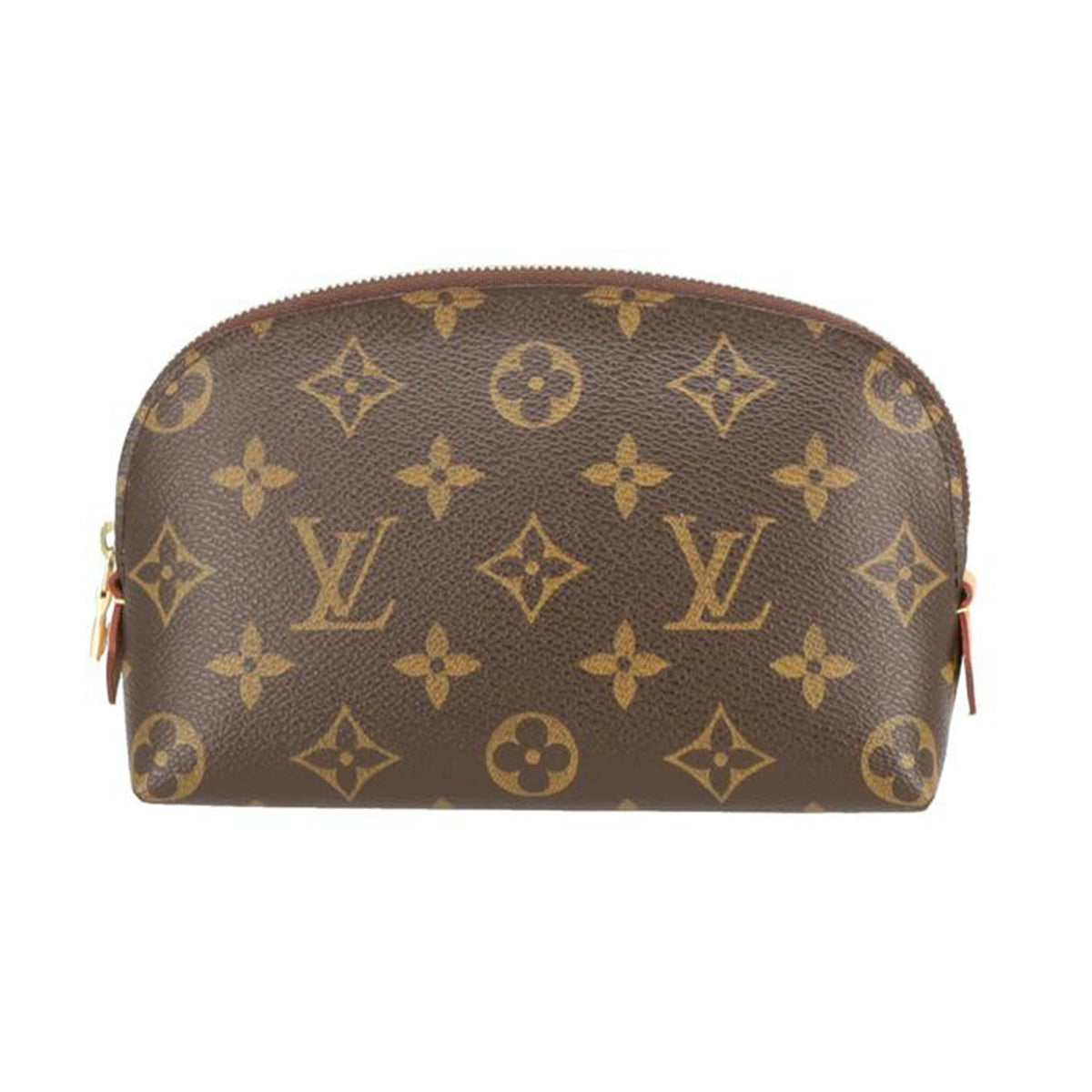 LOUIS VUITTON ルイヴィトン/ポシェット・コスメティック/モノグラム/M47515//CA4***/Aランク/93