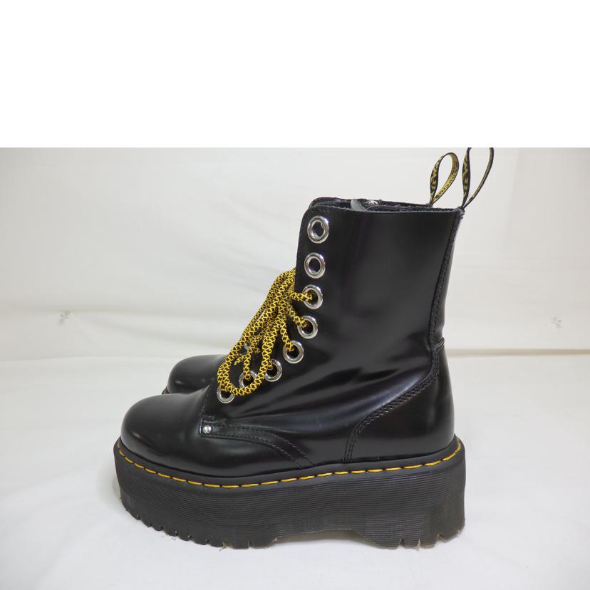 Dr,Martens ドクターマーチン/Dr,Martens ブーツ/23.5㎝ UK5/SH12W//ABランク/84