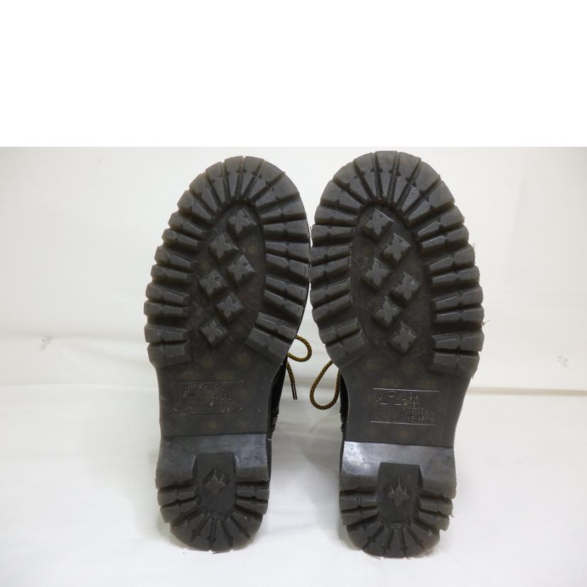Dr,Martens ドクターマーチン/Dr,Martens ブーツ/23.5㎝ UK5/SH12W//ABランク/84
