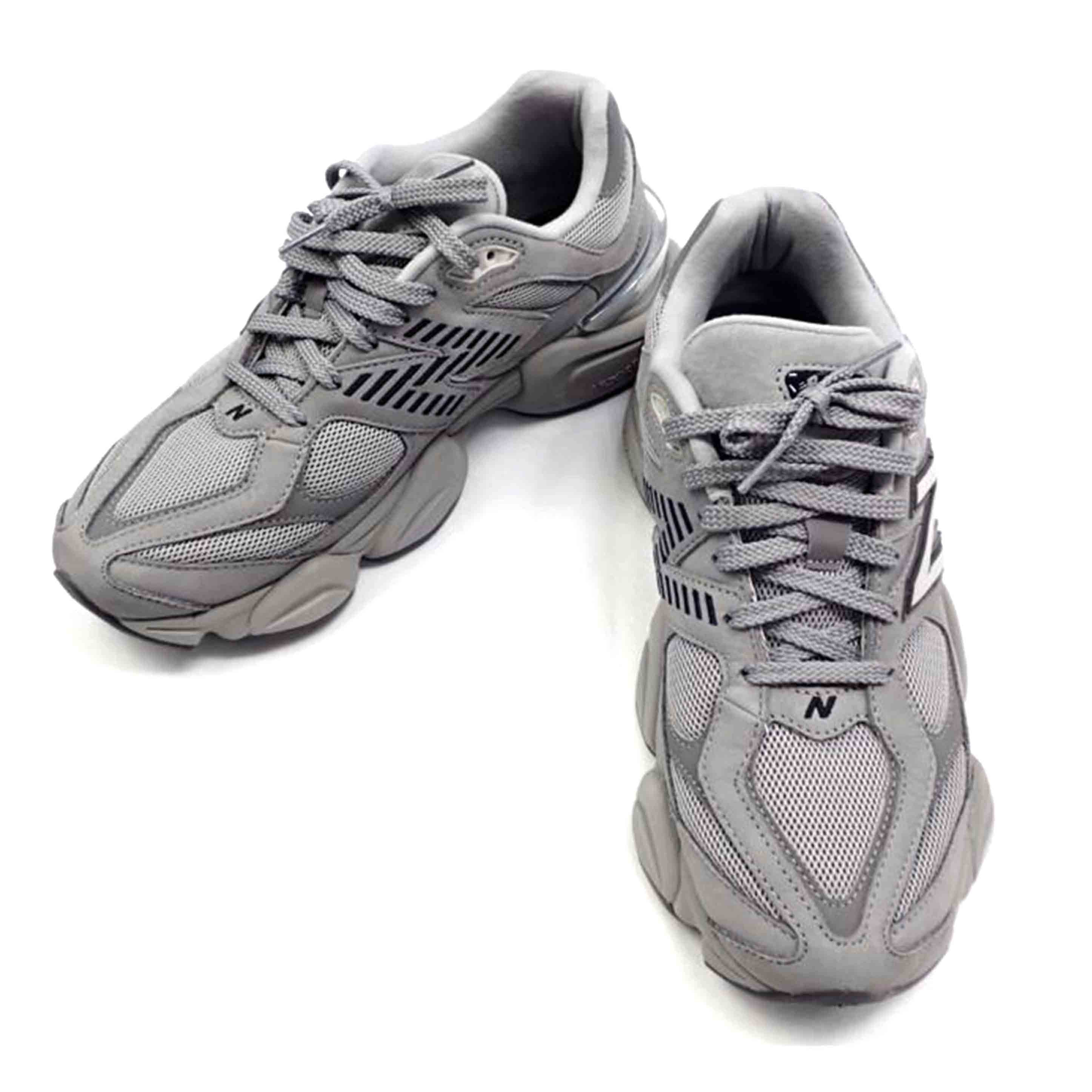 new balance ニューバランス/new balance 9060 スニーカー/NB9060ZGB//28.0cm/Bランク/62