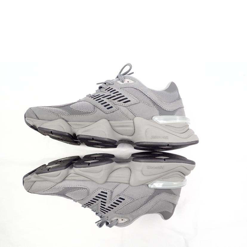 new balance ニューバランス/new balance 9060 スニーカー/NB9060ZGB//28.0cm/Bランク/62