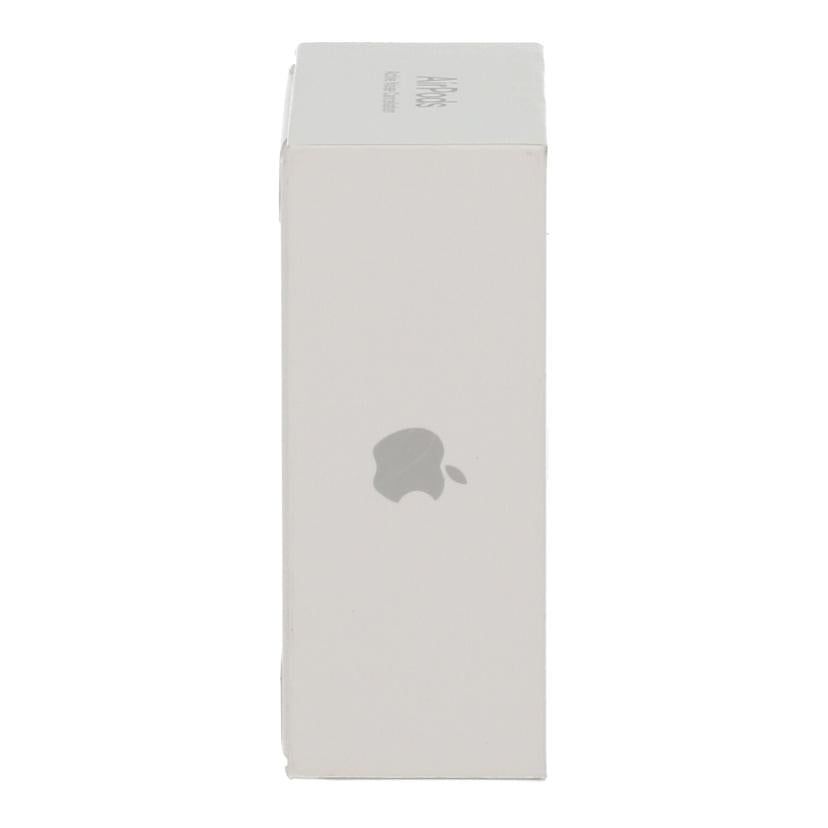 Apple アップル /AirPods4(ANC) 未使用品/MXP93J/A//HK3XX0JQYR/Sランク/78