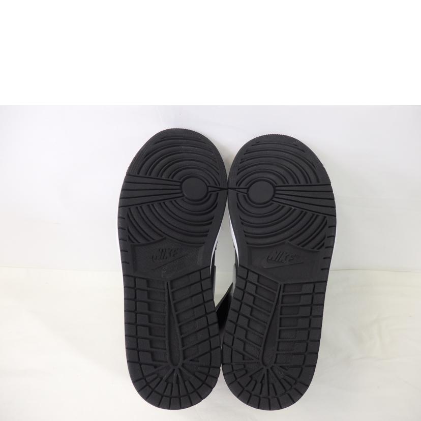 NIKE ナイキ/AIR JORDAN1 RETRO HIGH OG/28.0cm/DZ5485-010//Sランク/84