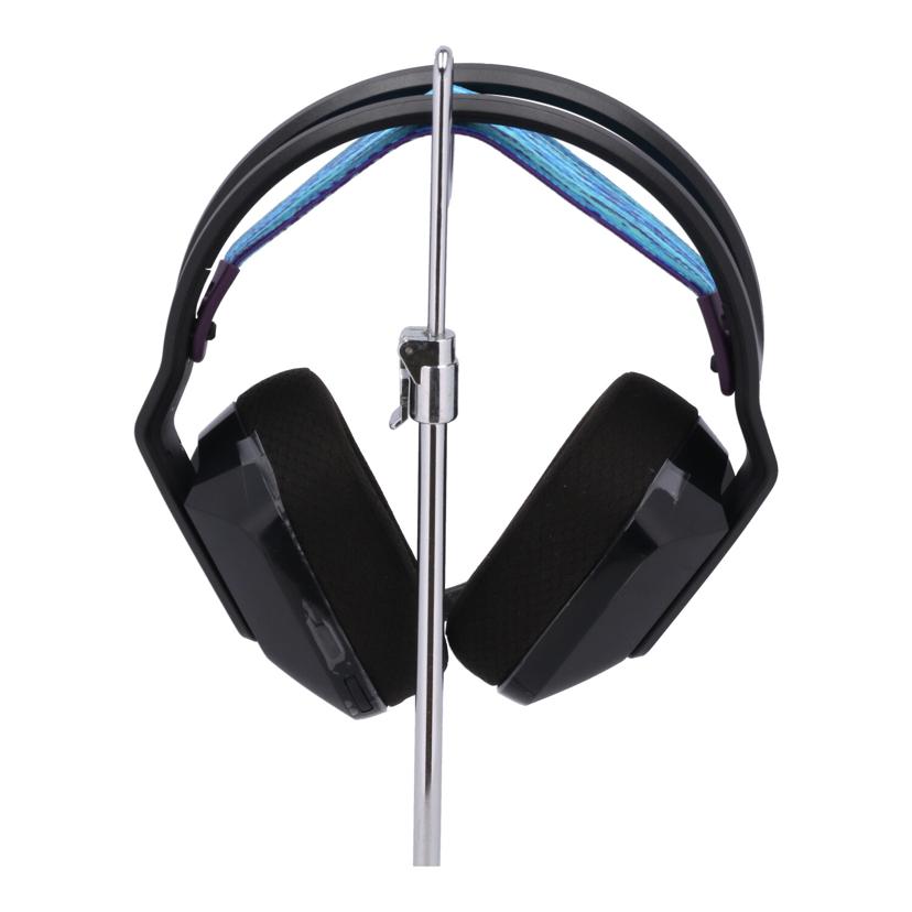 Logicool ロジクール /ワイヤレスゲーミングヘッドセット/G535//2526ME93K2R9/Bランク/75