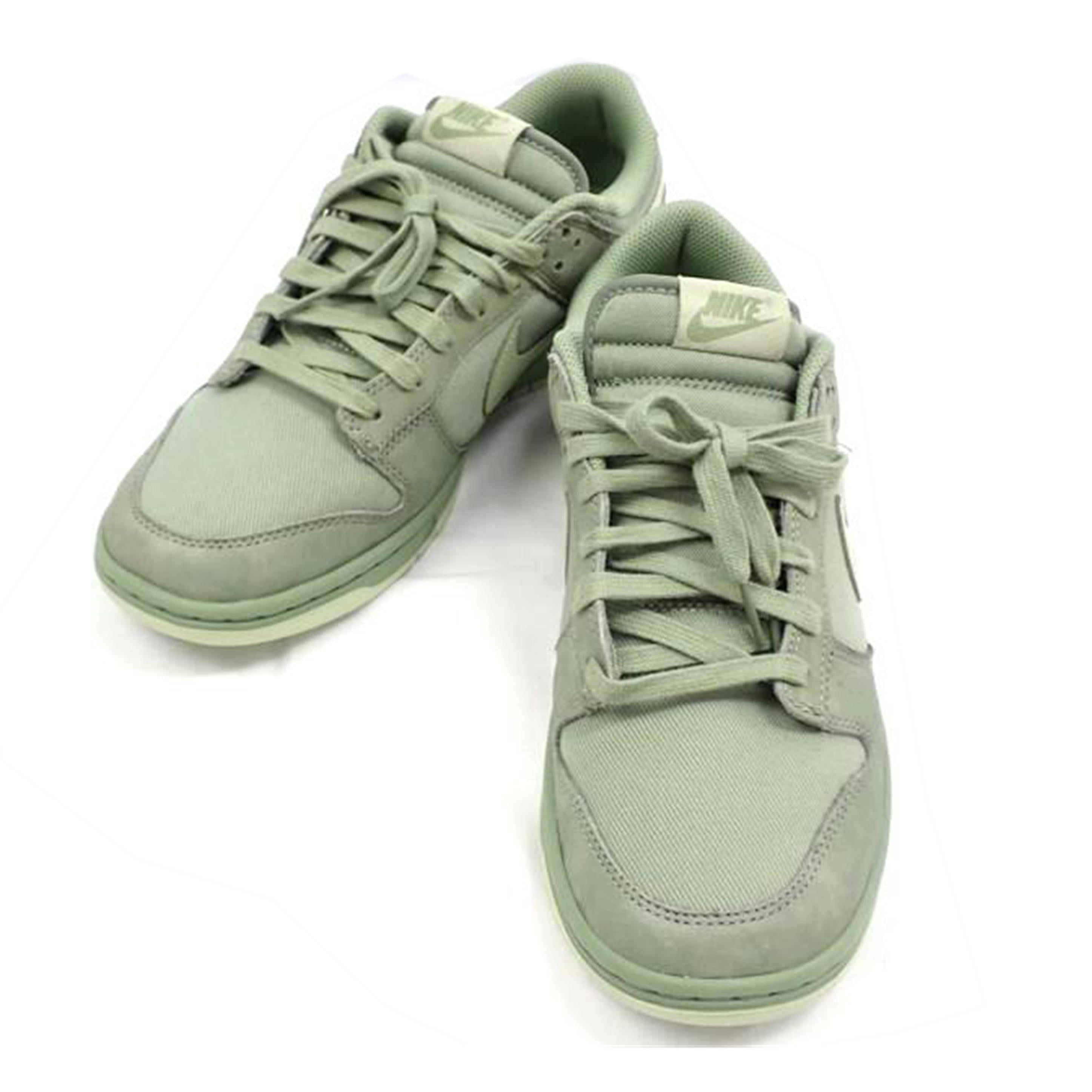 NIKE ナイキ/ダンク ロー レトロ プレミアム/FB8895-300//26.5cm/Bランク/62