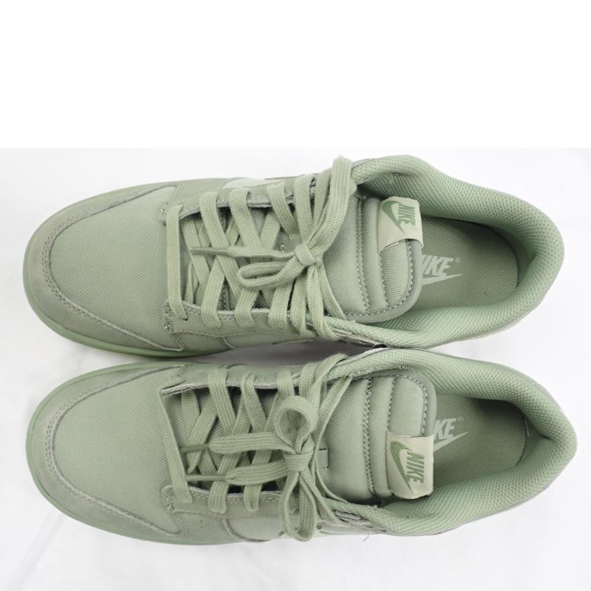 NIKE ナイキ/ダンク ロー レトロ プレミアム/FB8895-300//26.5cm/Bランク/62