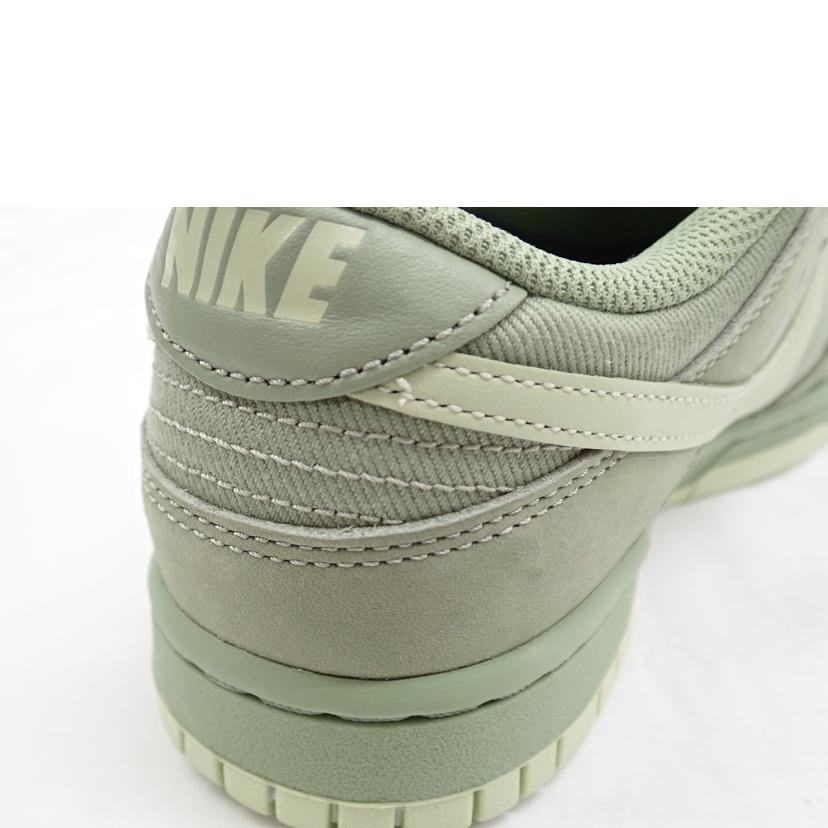 NIKE ナイキ/ダンク ロー レトロ プレミアム/FB8895-300//26.5cm/Bランク/62
