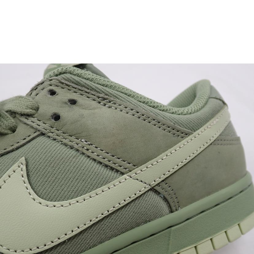 NIKE ナイキ/ダンク ロー レトロ プレミアム/FB8895-300//26.5cm/Bランク/62