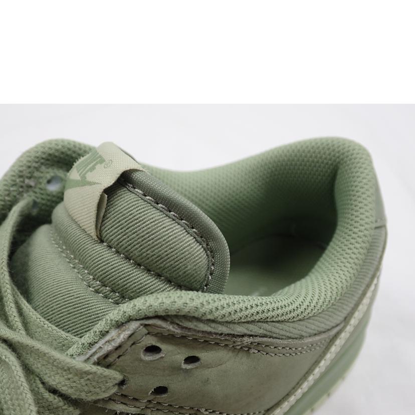 NIKE ナイキ/ダンク ロー レトロ プレミアム/FB8895-300//26.5cm/Bランク/62