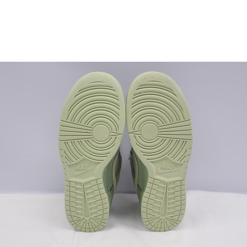 NIKE ナイキ/ダンク ロー レトロ プレミアム/FB8895-300//26.5cm/Bランク/62