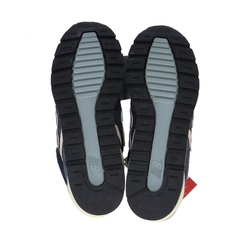 NEW BALANCE ニューバランス/NEW BALANCE/U996NV /U996NV//27.0cm/ABランク/03