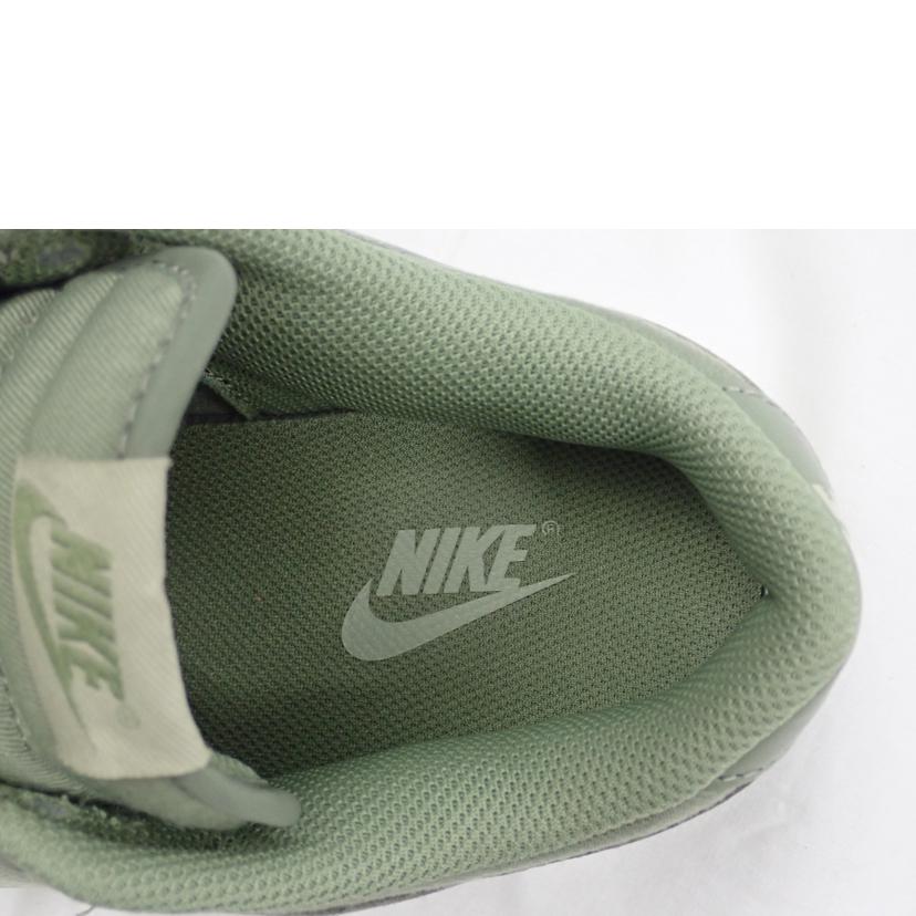 NIKE ナイキ/ダンク ロー レトロ プレミアム/FB8895-300//26.5cm/Bランク/62