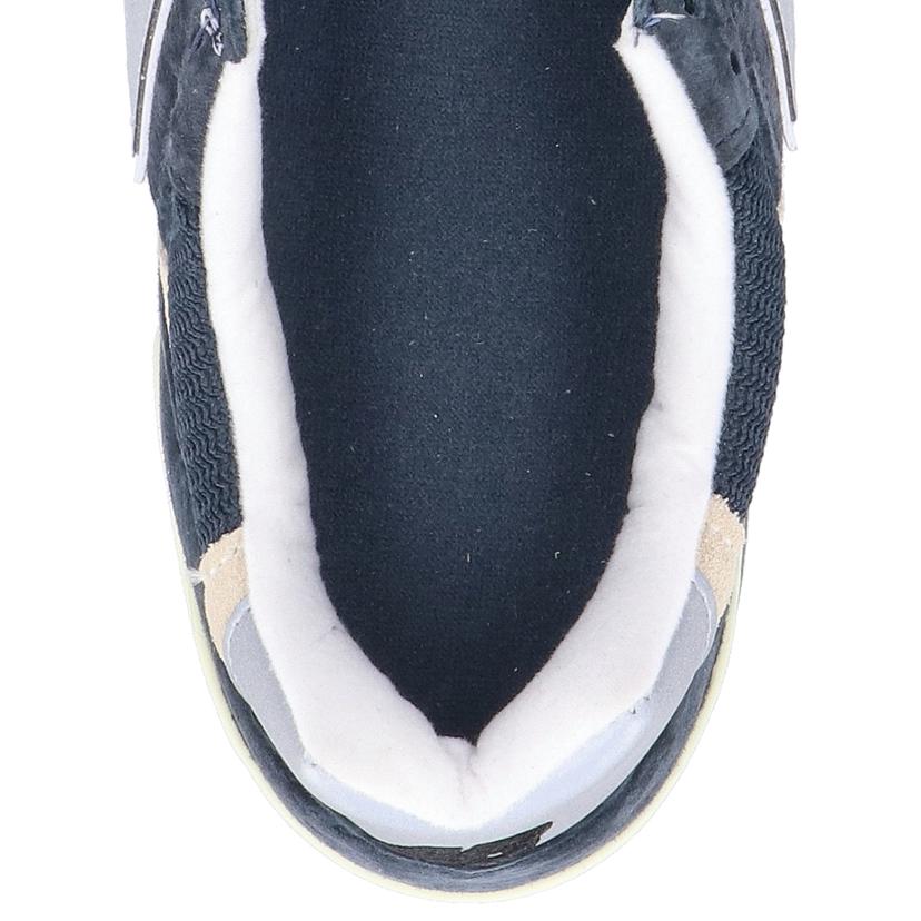 NEW BALANCE ニューバランス/NEW BALANCE/U996NV /U996NV//27.0cm/ABランク/03