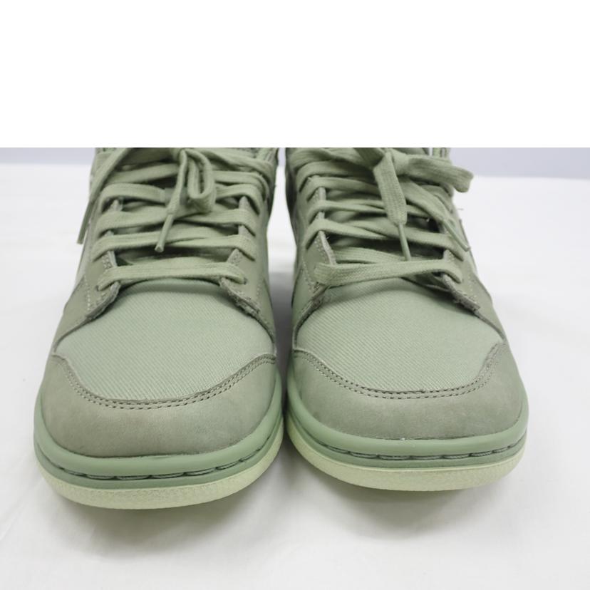 NIKE ナイキ/ダンク ロー レトロ プレミアム/FB8895-300//26.5cm/Bランク/62