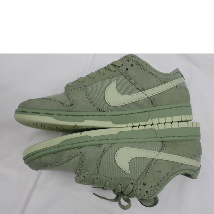 NIKE ナイキ/ダンク ロー レトロ プレミアム/FB8895-300//26.5cm/Bランク/62