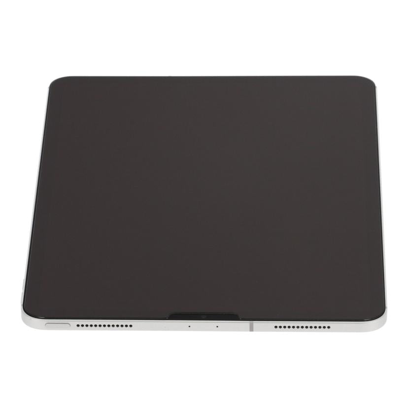 Apple アップル /iPad Pro 第2世代 Wi-Fi+Cellular 512GB/MXE72J/A//DMPCH0FSNTH3/Bランク/67