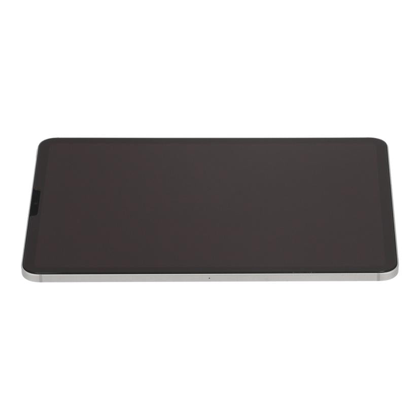 Apple アップル /iPad Pro 第2世代 Wi-Fi+Cellular 512GB/MXE72J/A//DMPCH0FSNTH3/Bランク/67