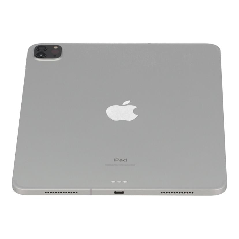 Apple アップル /iPad Pro 第2世代 Wi-Fi+Cellular 512GB/MXE72J/A//DMPCH0FSNTH3/Bランク/67