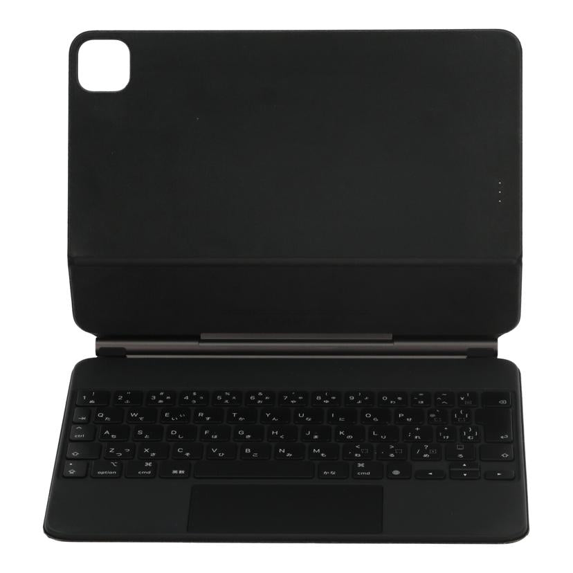 Apple アップル /iPad Pro 第2世代 Wi-Fi+Cellular 512GB/MXE72J/A//DMPCH0FSNTH3/Bランク/67