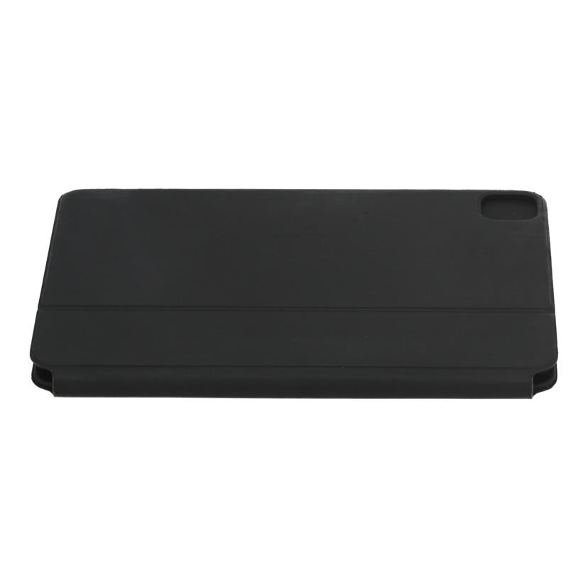 Apple アップル /iPad Pro 第2世代 Wi-Fi+Cellular 512GB/MXE72J/A//DMPCH0FSNTH3/Bランク/67