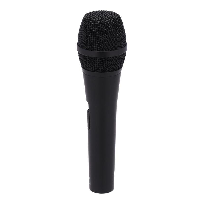Sennheiser ゼンハイザー /ダイナミックマイク/XS-1//0115324441/Aランク/85
