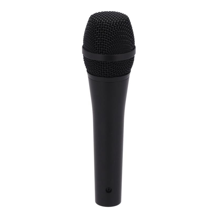 Sennheiser ゼンハイザー /ダイナミックマイク/XS-1//0115324441/Aランク/85