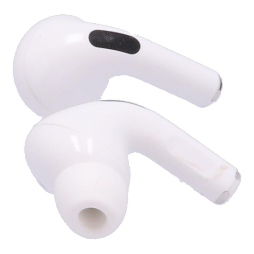 Apple アップル /AirPods Pro 第1世代/MWP22KH/A//H19J2UVZ1059/BCランク/67