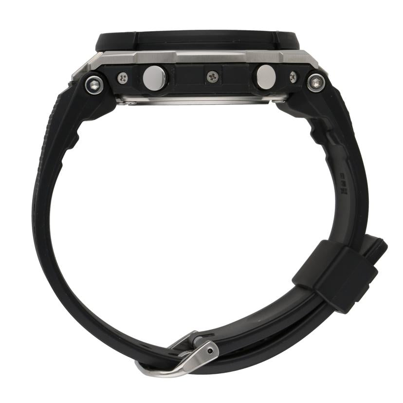 CASIO カシオ/G-SHOCK/電波ソーラー/GST-W300//002*****/ABランク/06