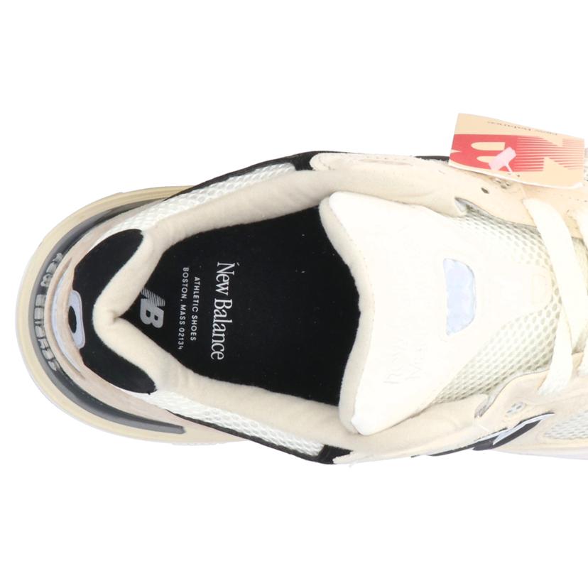 NEW BALANCE ニューバランス/NEW BALANCE/993/ロ-カット/USA/U993WS//26.5cm/ABランク/03