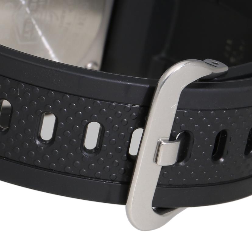 CASIO カシオ/G-SHOCK/電波ソーラー/GST-W300//002*****/ABランク/06