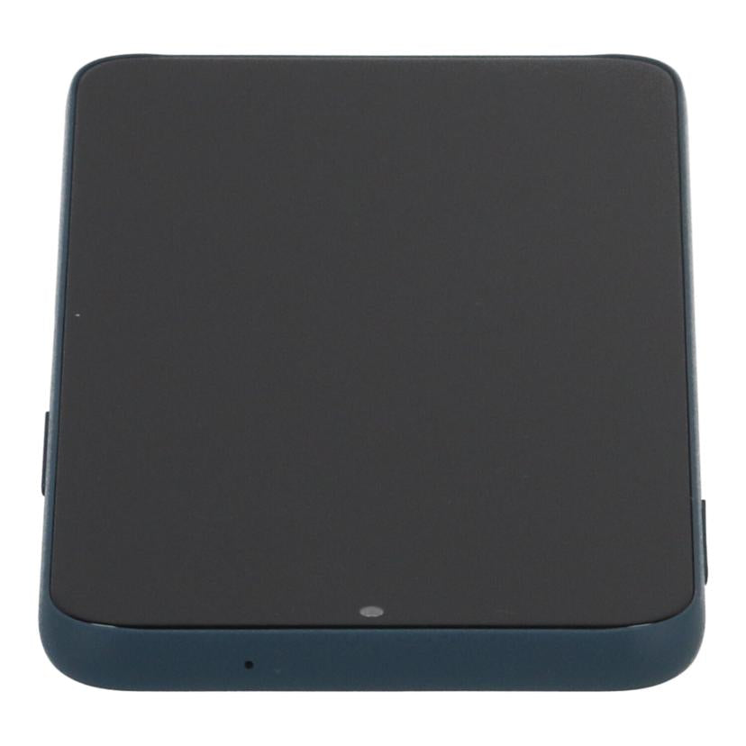 FUJITSU FCNT SoftBank 富士通 フジツウ /スマートフォン/arrows We2 64GB/A402FC//ZH2AB24HTP/Aランク/75