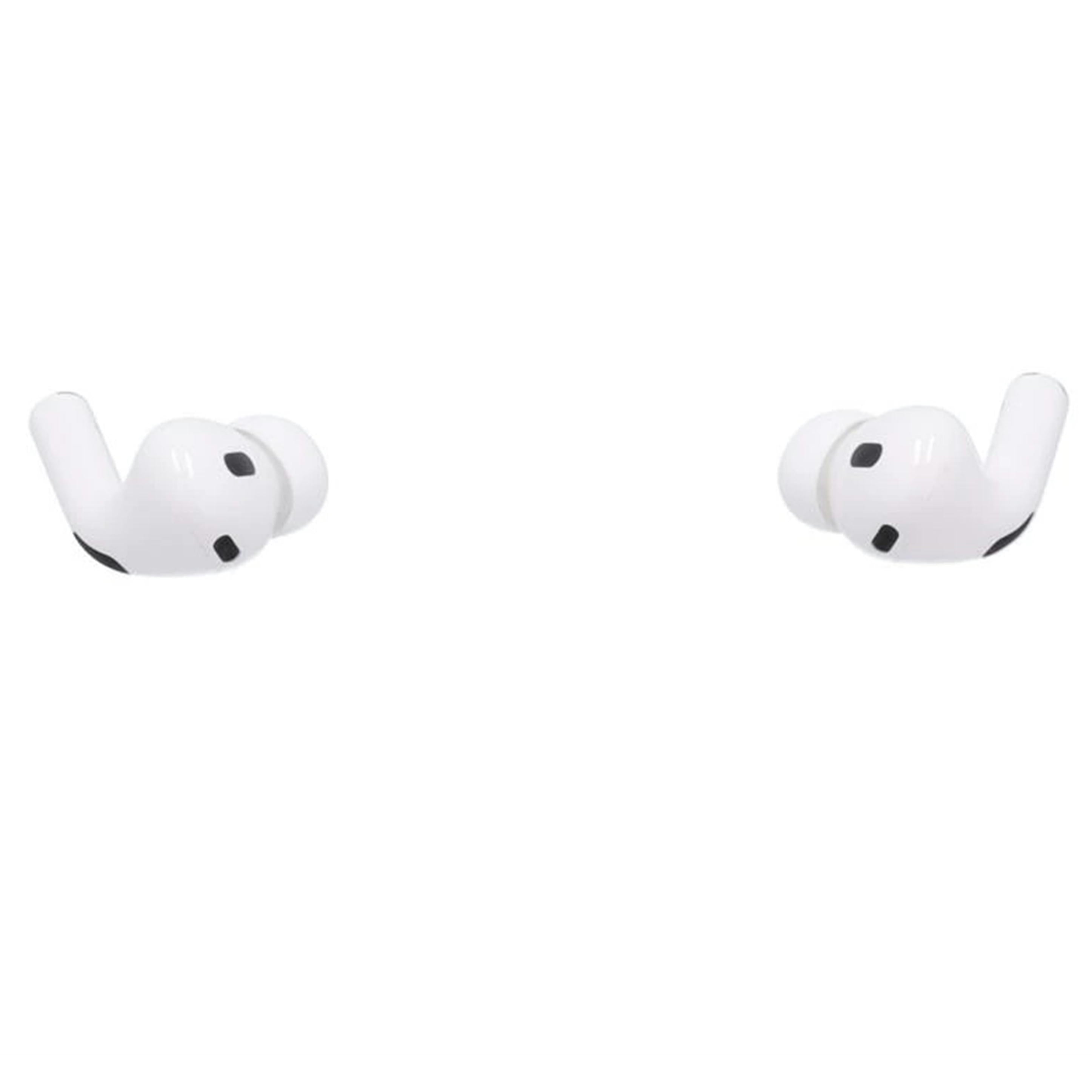 Apple アップル /AirPods Pro(第2世代.USB-C)/MTJV3J/A//SH9PV6V366K/ABランク/78
