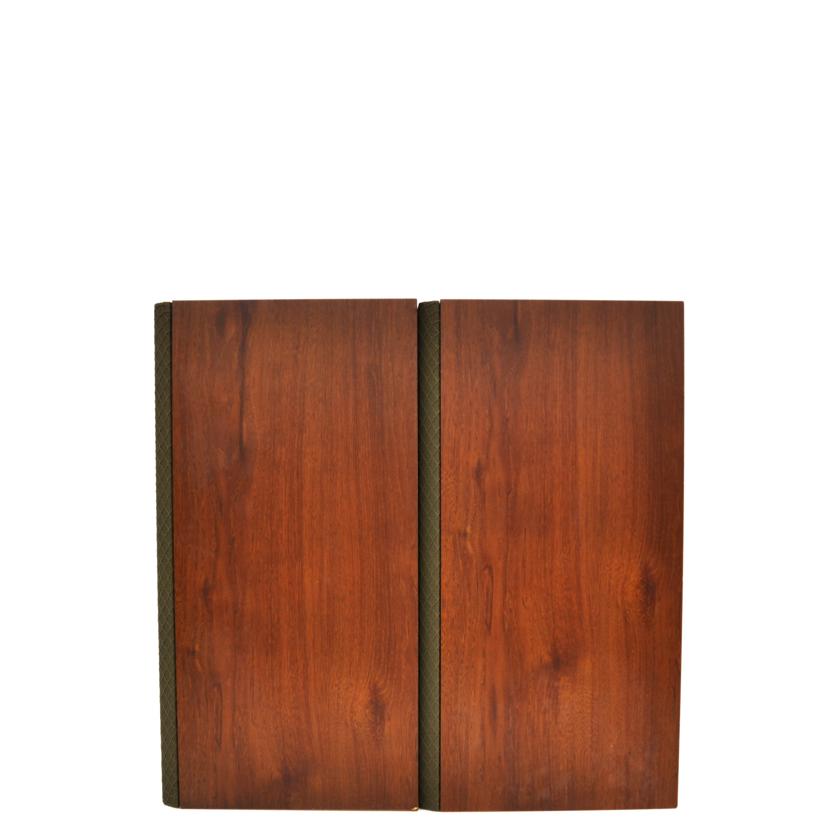 DIATONE ダイヤトーン /スピーカー(ペア)/DS-25BmkII//0508491/Bランク/75