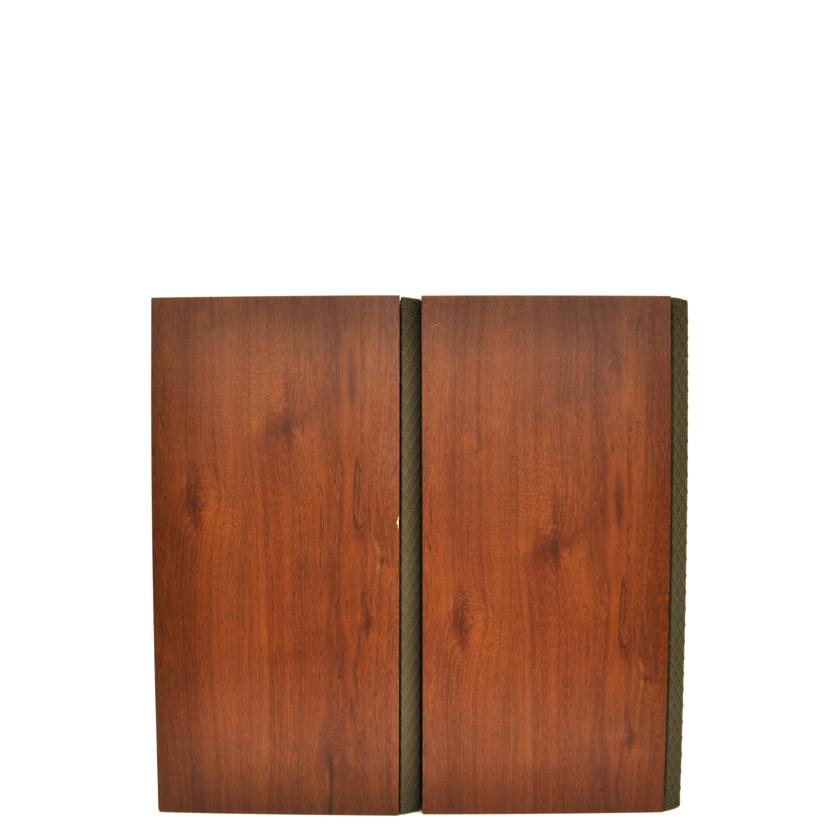 DIATONE ダイヤトーン /スピーカー(ペア)/DS-25BmkII//0508491/Bランク/75