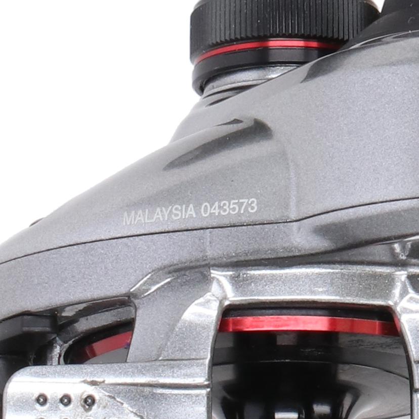 SHIMANO シマノ/21’スコ-ピオンMD 300XG/21SCORPIONMD300XG//ABランク/70