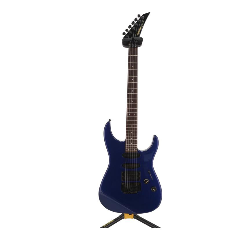 FERNANDES フェルナンデス/エレキギター/LIMITED EDITION//Bランク/70
