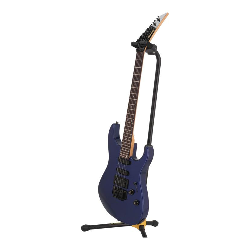 FERNANDES フェルナンデス/エレキギター/LIMITED EDITION//Bランク/70