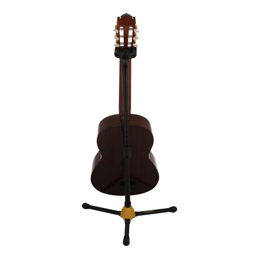 YAMAHA ヤマハ /クラシックギター/CG171S//QPM300552/BCランク/62