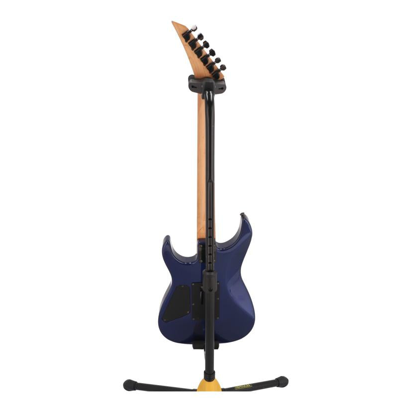 FERNANDES フェルナンデス/エレキギター/LIMITED EDITION//Bランク/70