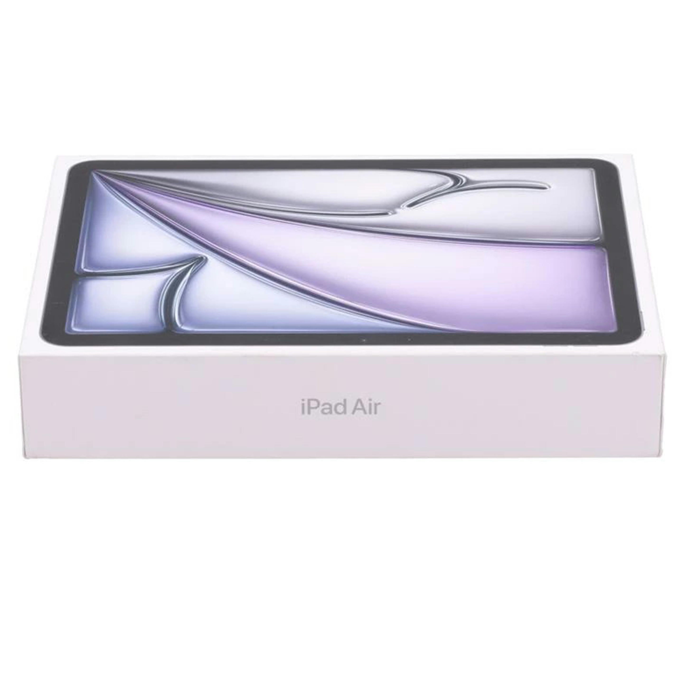 APPLE アップル/iPad Air Wi-Fi 128GB /MUWC3J A//smpf0yvjqxd/Sランク/75
